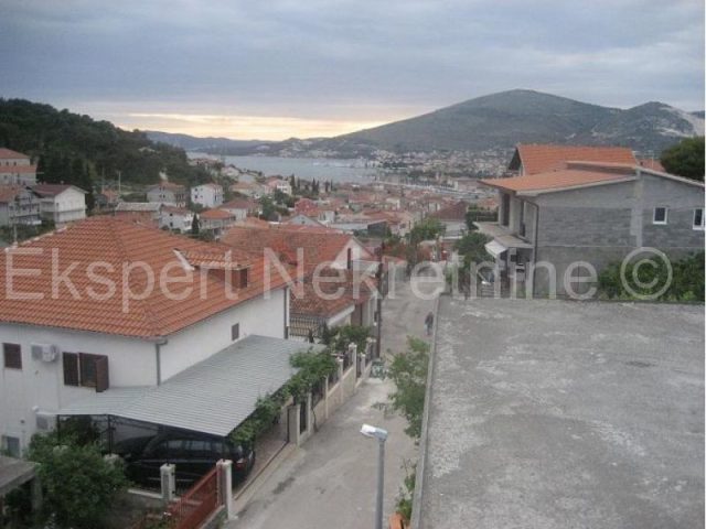 Kuća Na prodaju - Splitsko-dalmatinska Trogir - foto 5/6