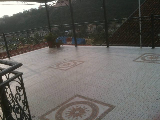 House For sale - Primorsko-goranska Crikvenica - foto 2/36