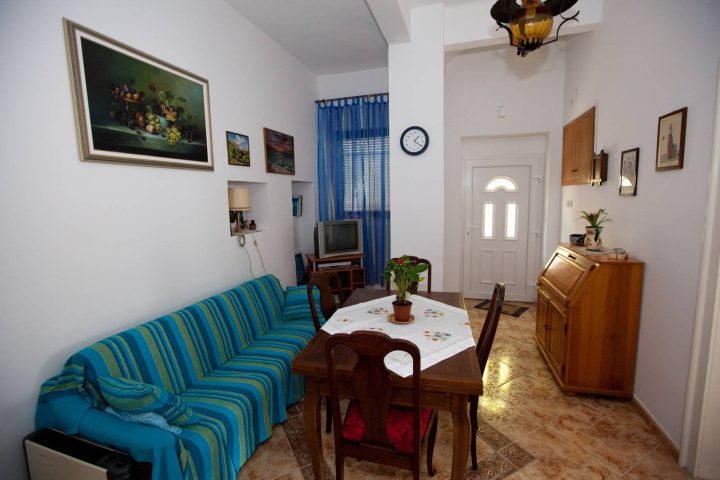 House For sale - Primorsko-goranska Crikvenica - foto 4/36