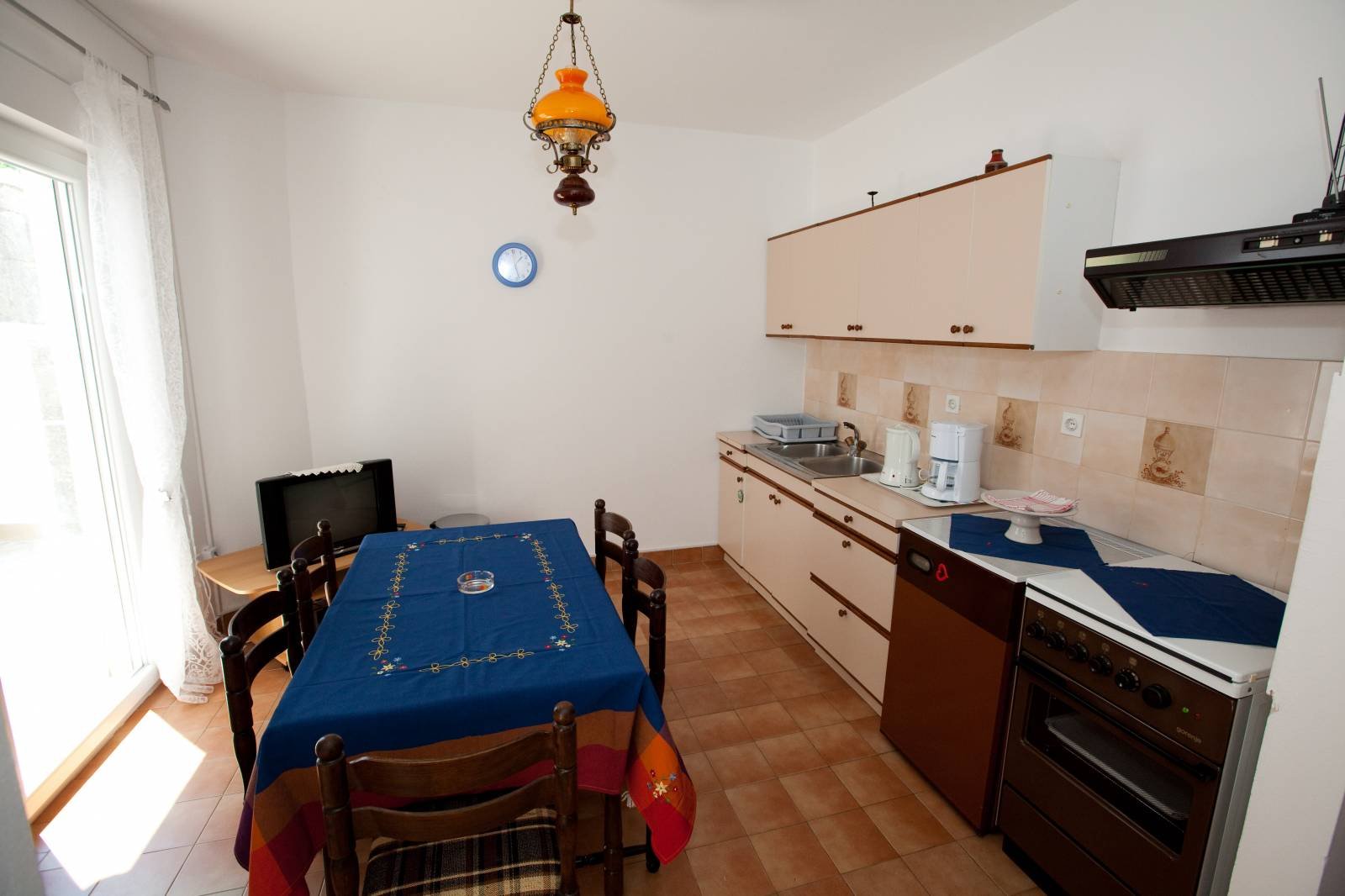 House For sale - Primorsko-goranska Crikvenica