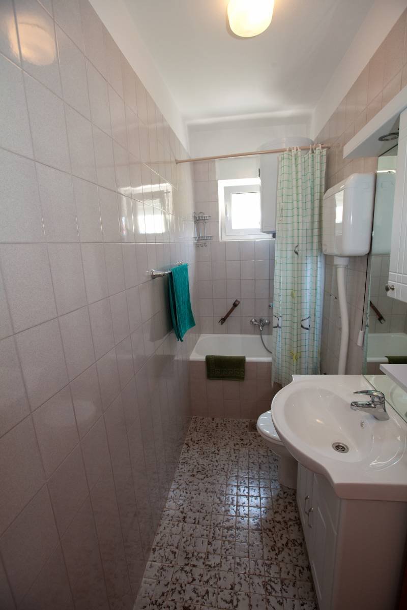 House For sale - Primorsko-goranska Crikvenica