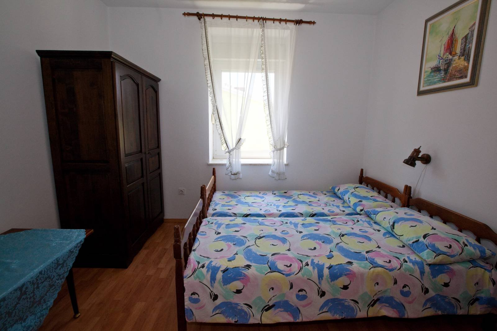 House For sale - Primorsko-goranska Crikvenica