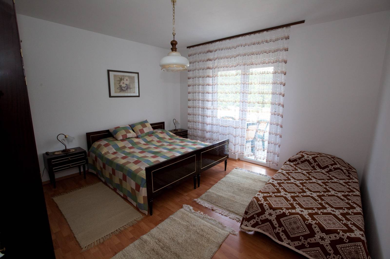 House For sale - Primorsko-goranska Crikvenica