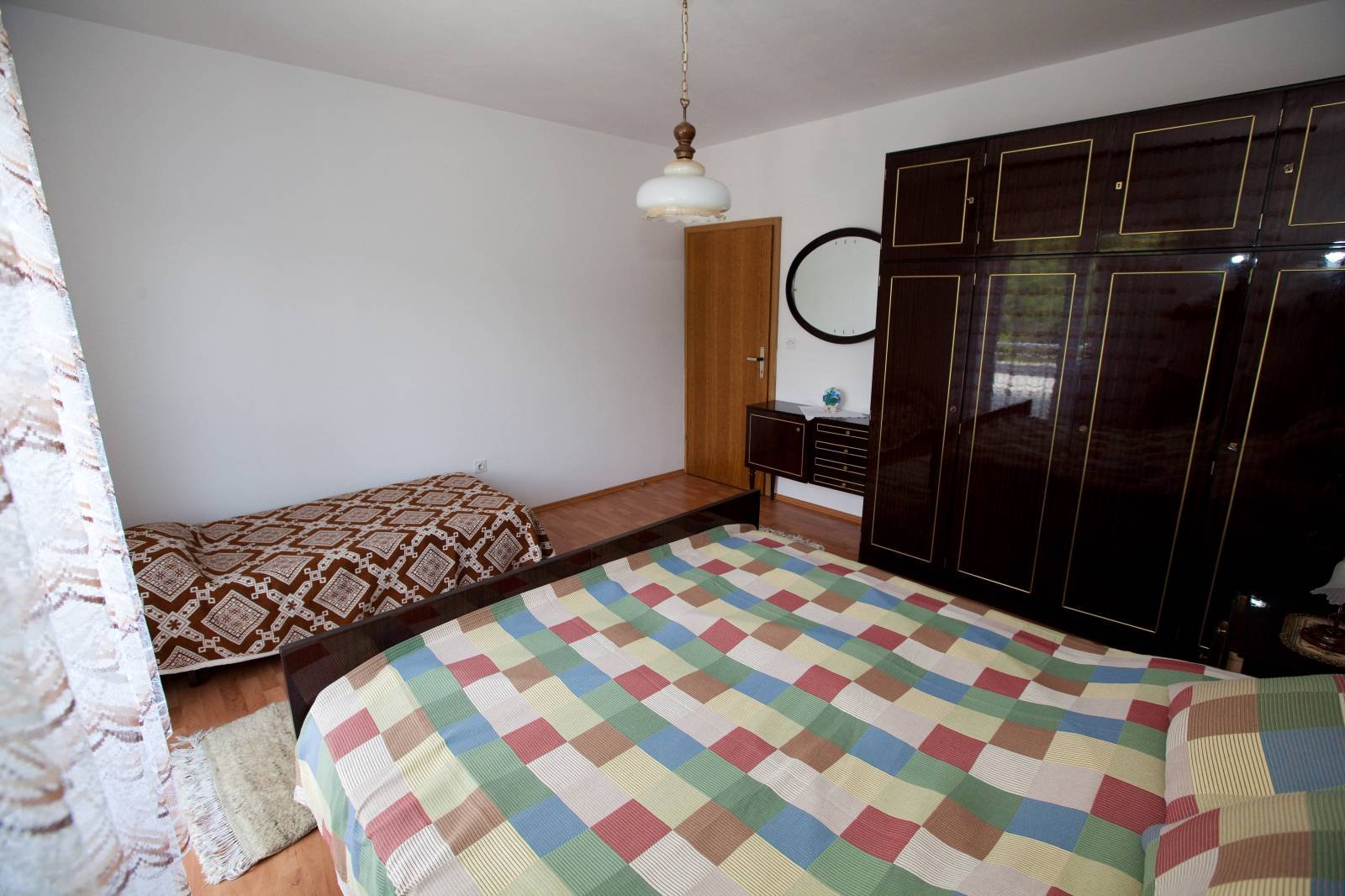 House For sale - Primorsko-goranska Crikvenica