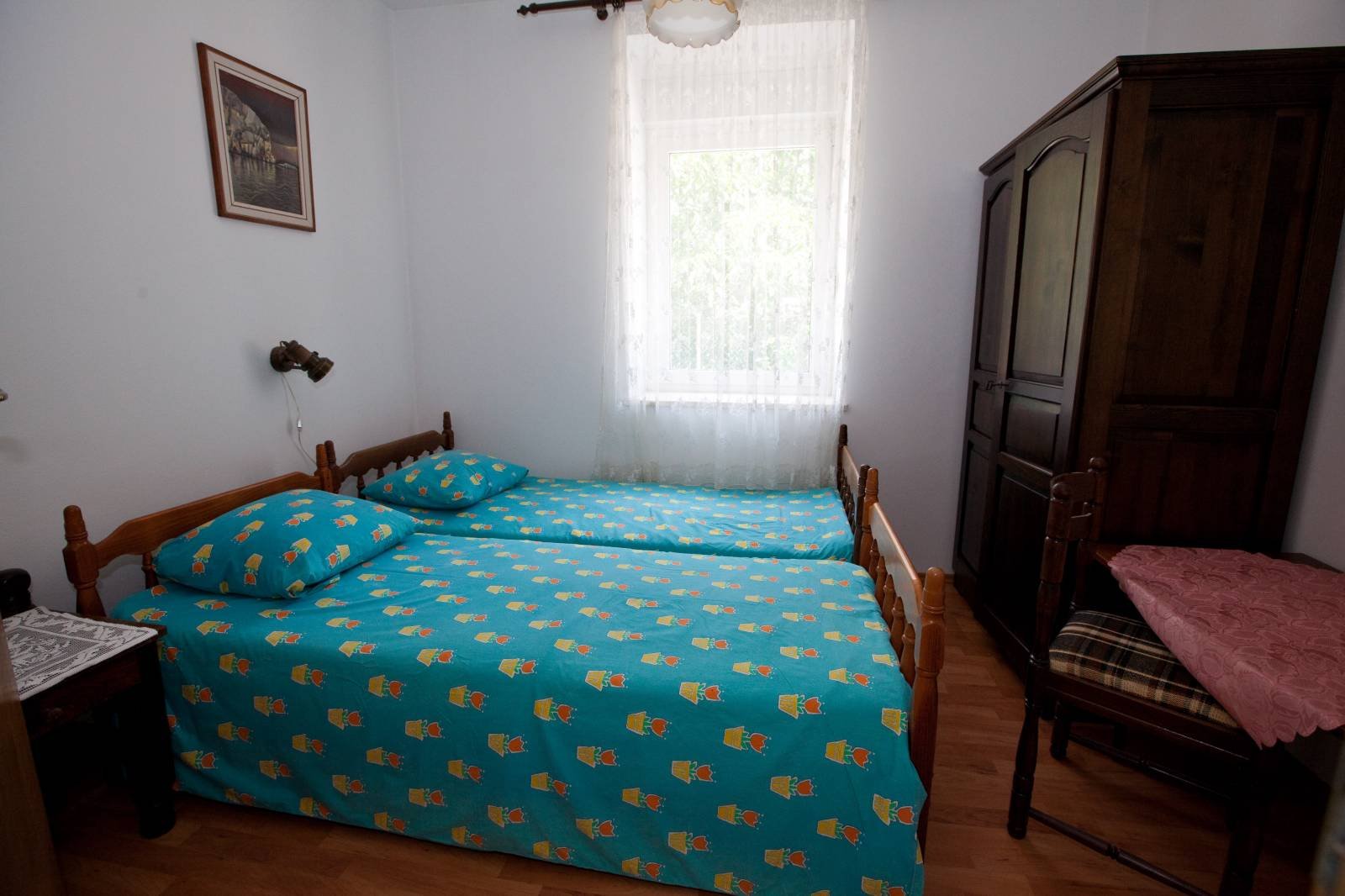 House For sale - Primorsko-goranska Crikvenica