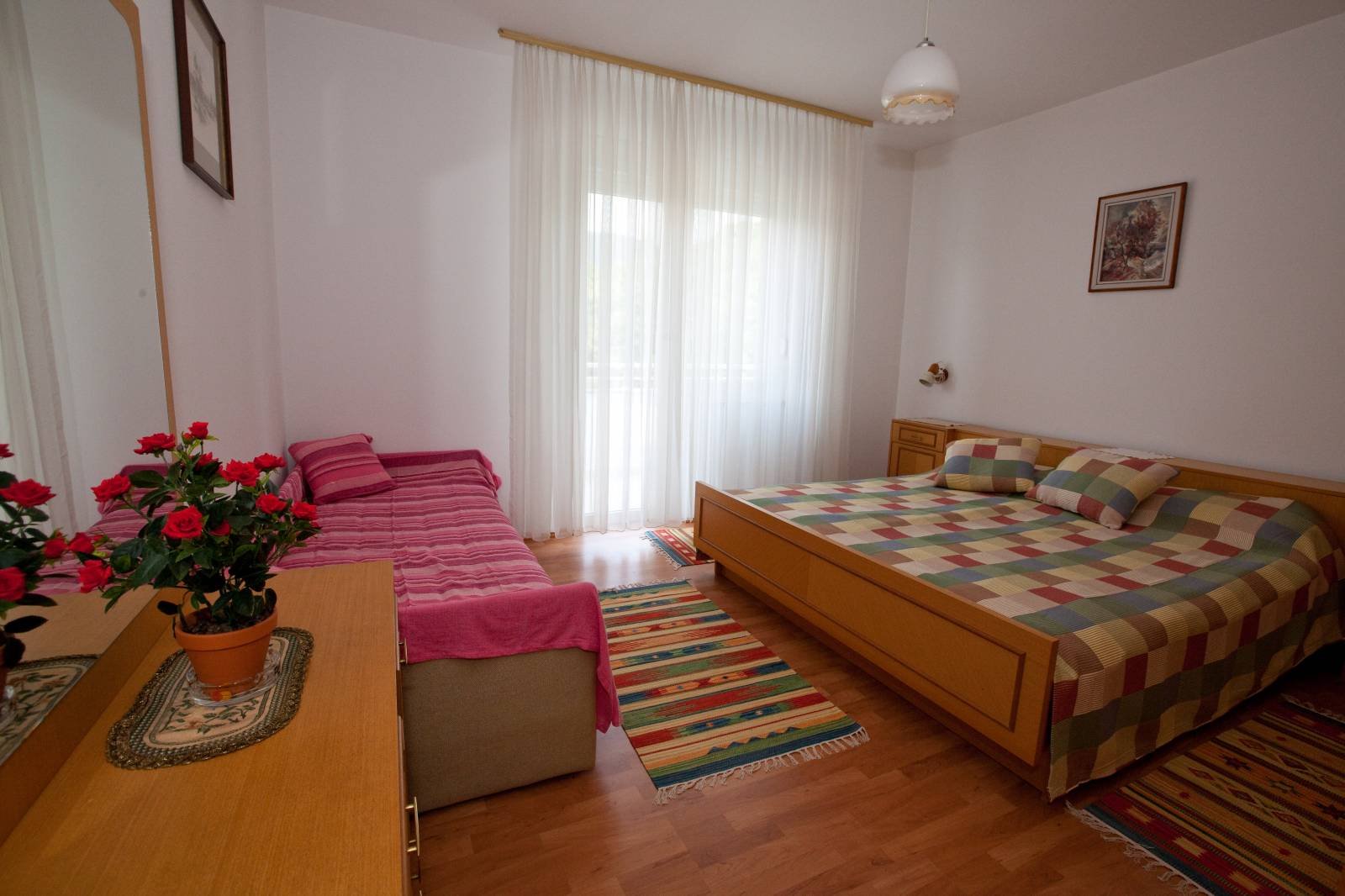House For sale - Primorsko-goranska Crikvenica
