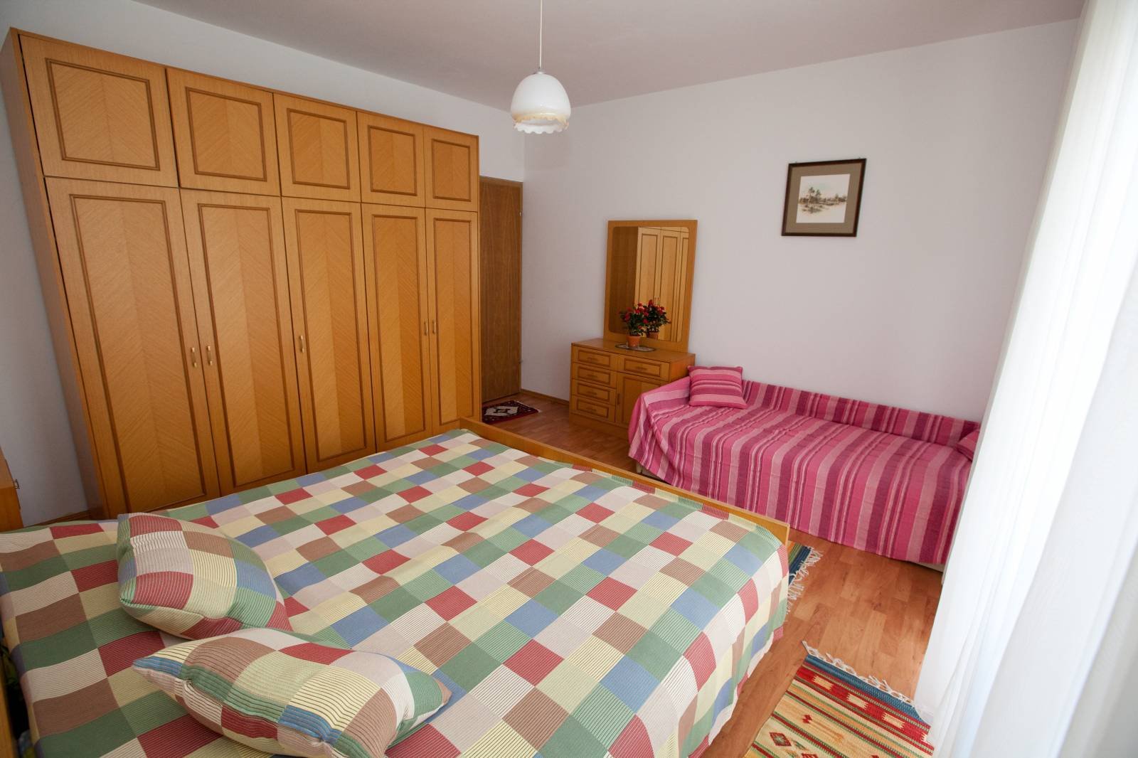 House For sale - Primorsko-goranska Crikvenica