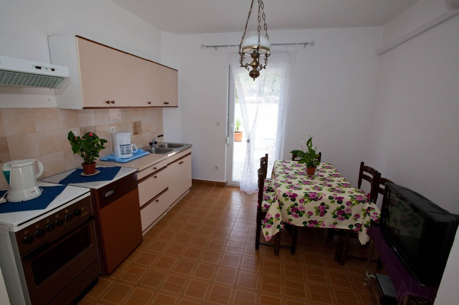 House For sale - Primorsko-goranska Crikvenica