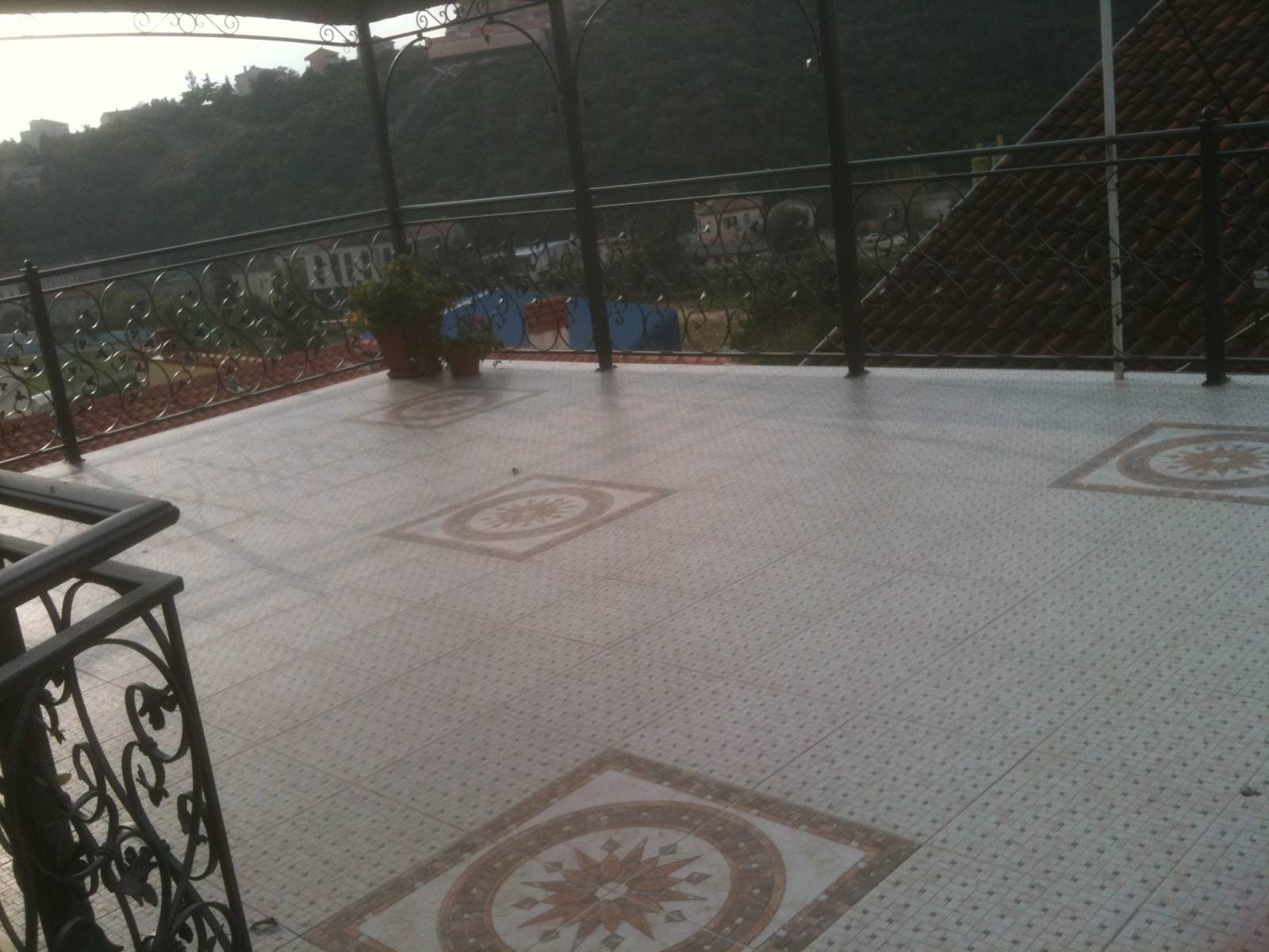 House For sale - Primorsko-goranska Crikvenica