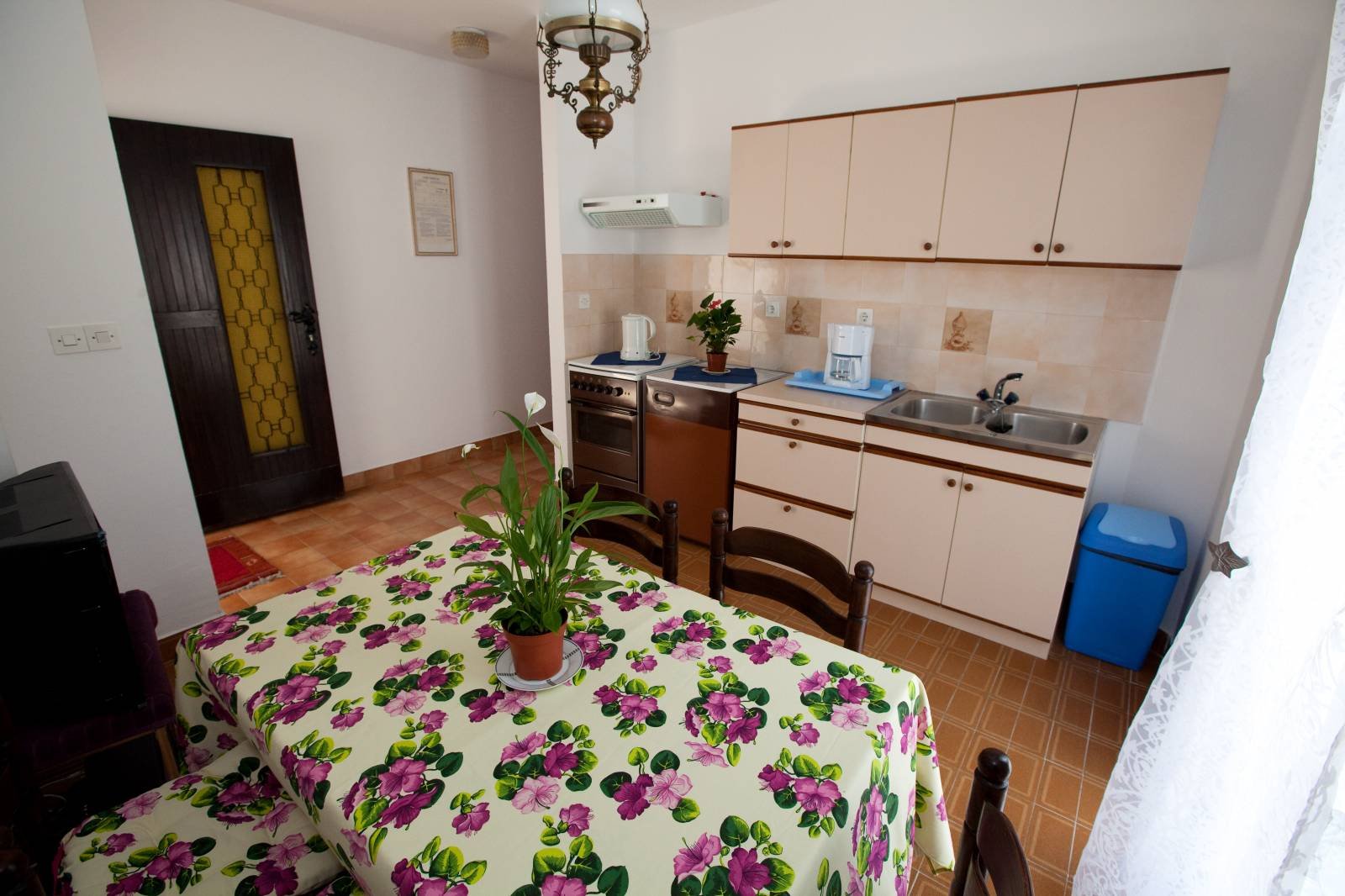 House For sale - Primorsko-goranska Crikvenica
