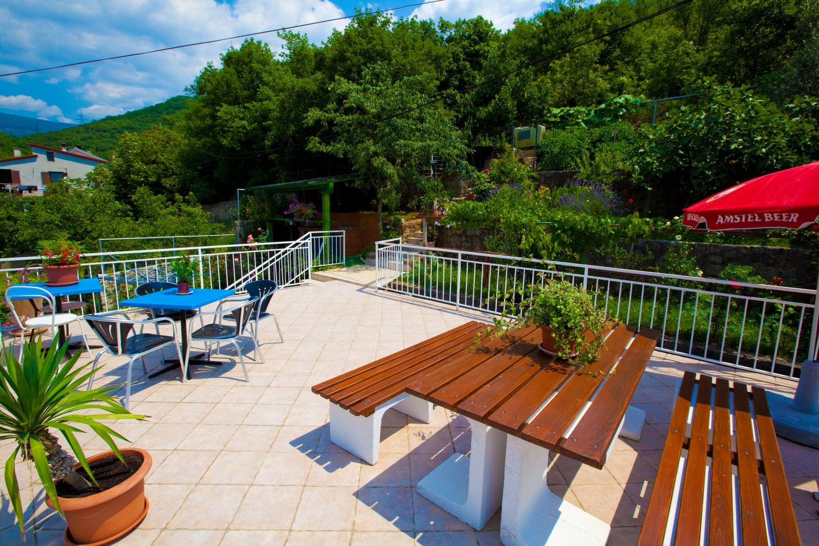 House For sale - Primorsko-goranska Crikvenica