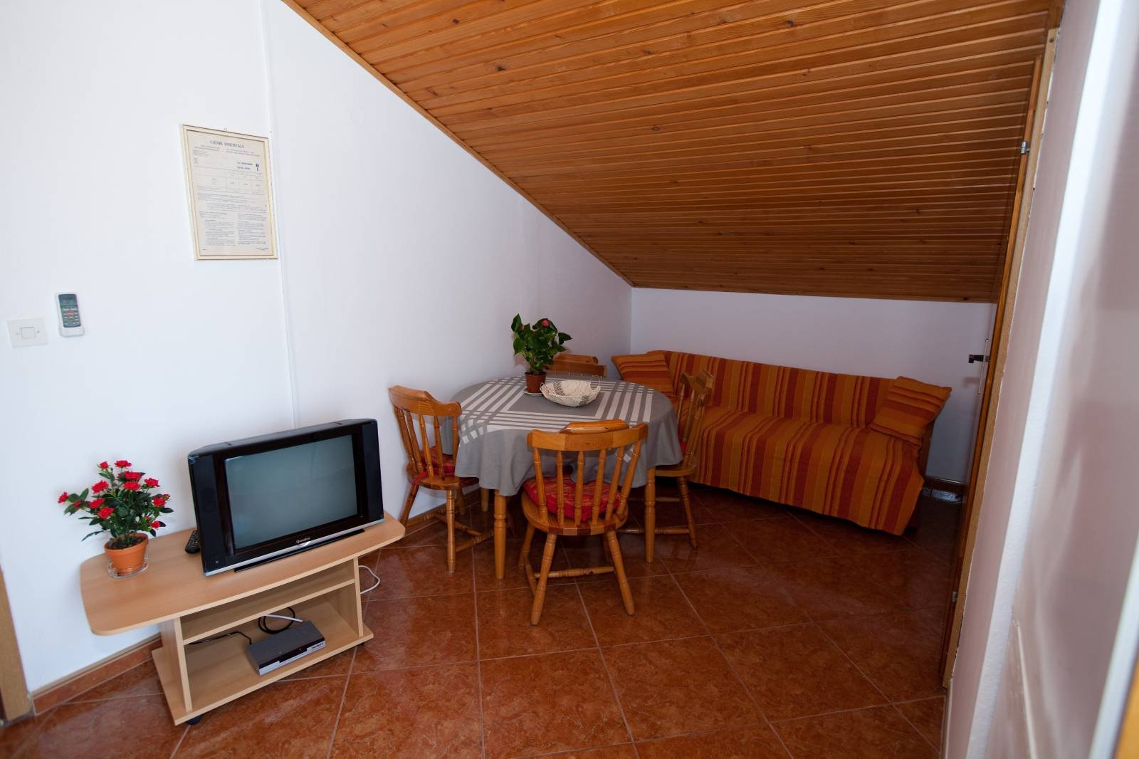 House For sale - Primorsko-goranska Crikvenica