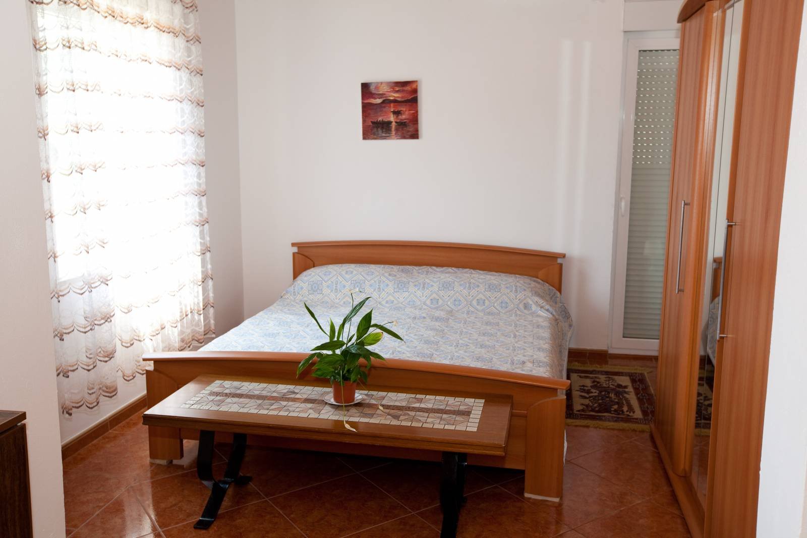 House For sale - Primorsko-goranska Crikvenica