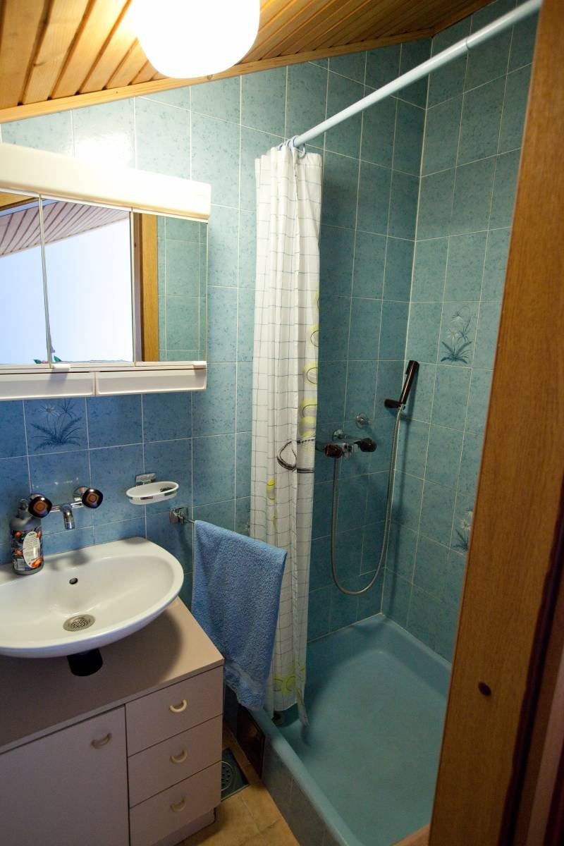 House For sale - Primorsko-goranska Crikvenica