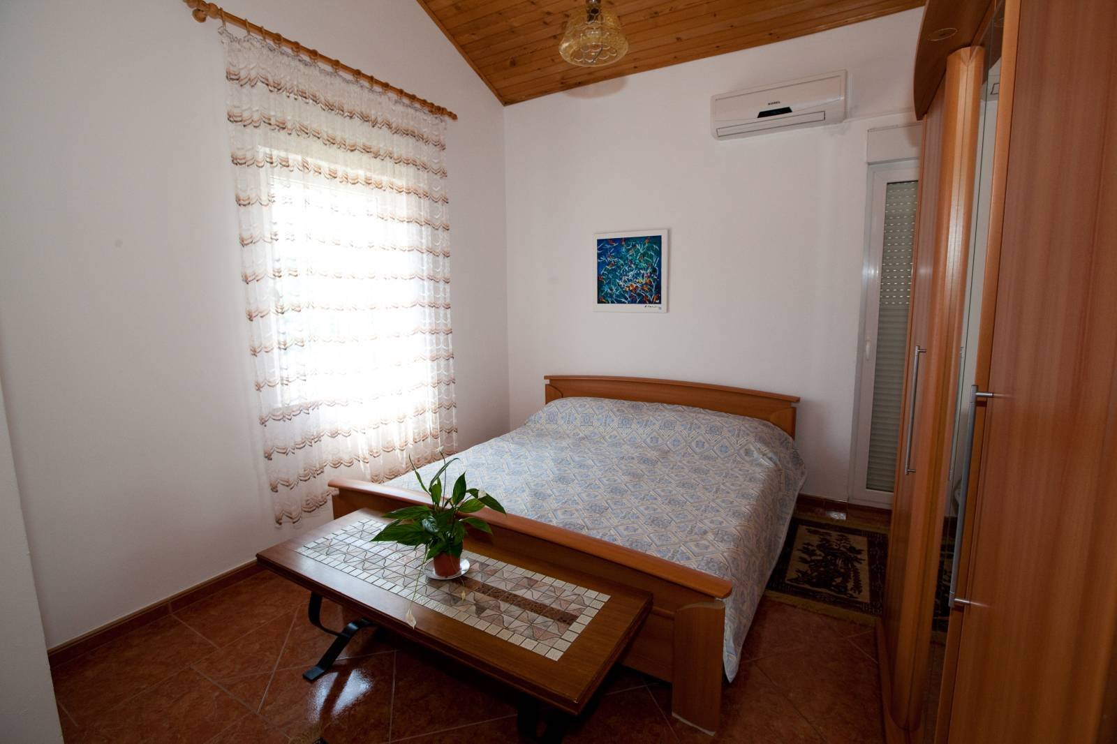 House For sale - Primorsko-goranska Crikvenica