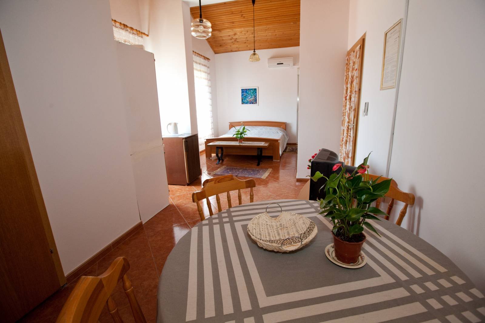 House For sale - Primorsko-goranska Crikvenica