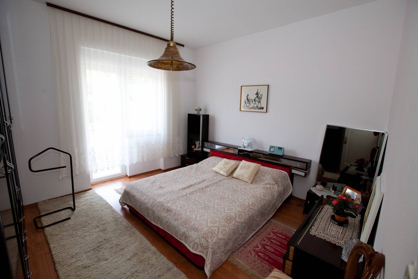 House For sale - Primorsko-goranska Crikvenica