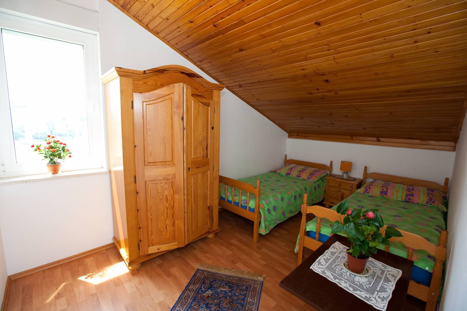 House For sale - Primorsko-goranska Crikvenica