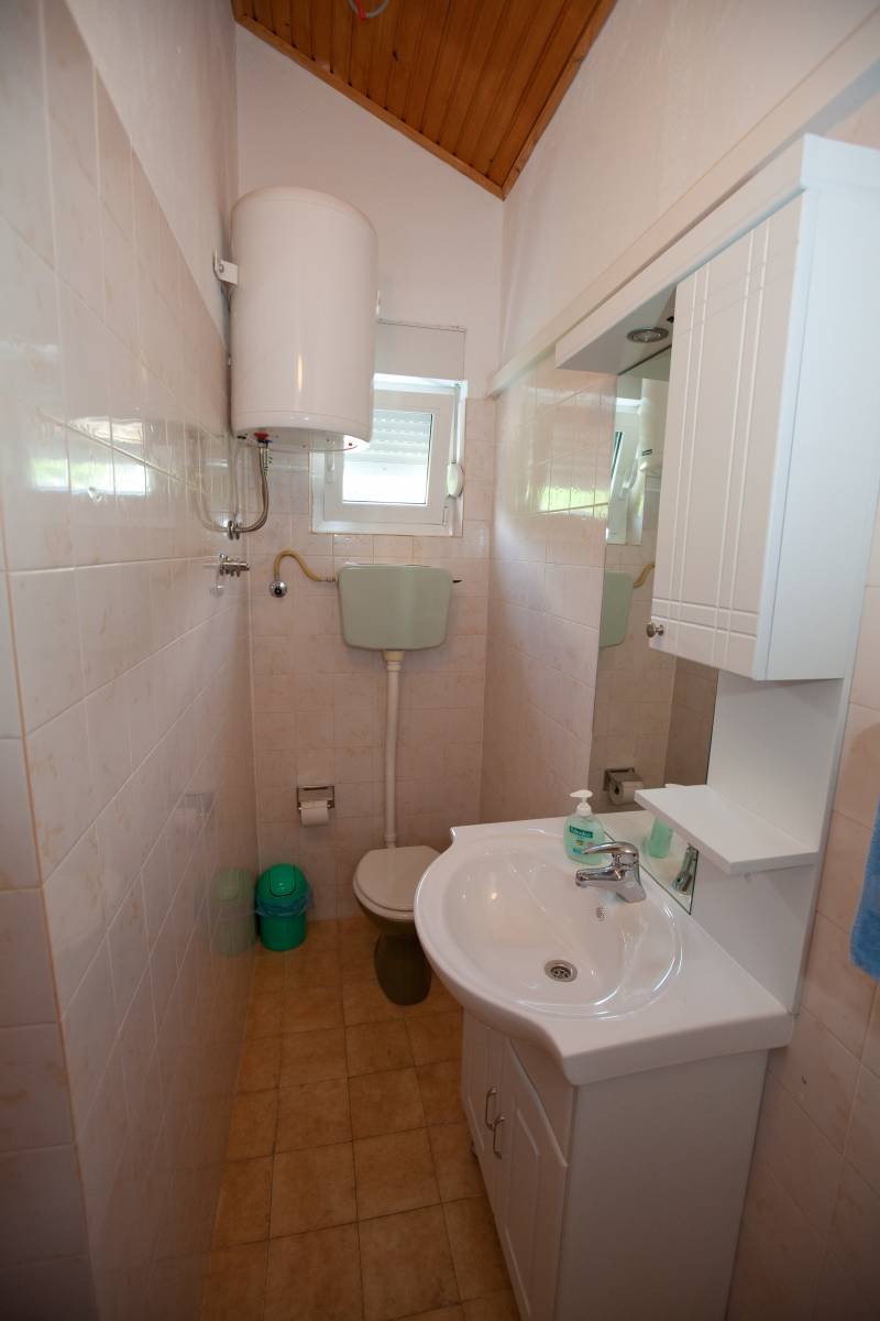 House For sale - Primorsko-goranska Crikvenica