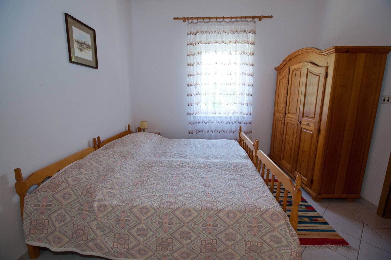 House For sale - Primorsko-goranska Crikvenica
