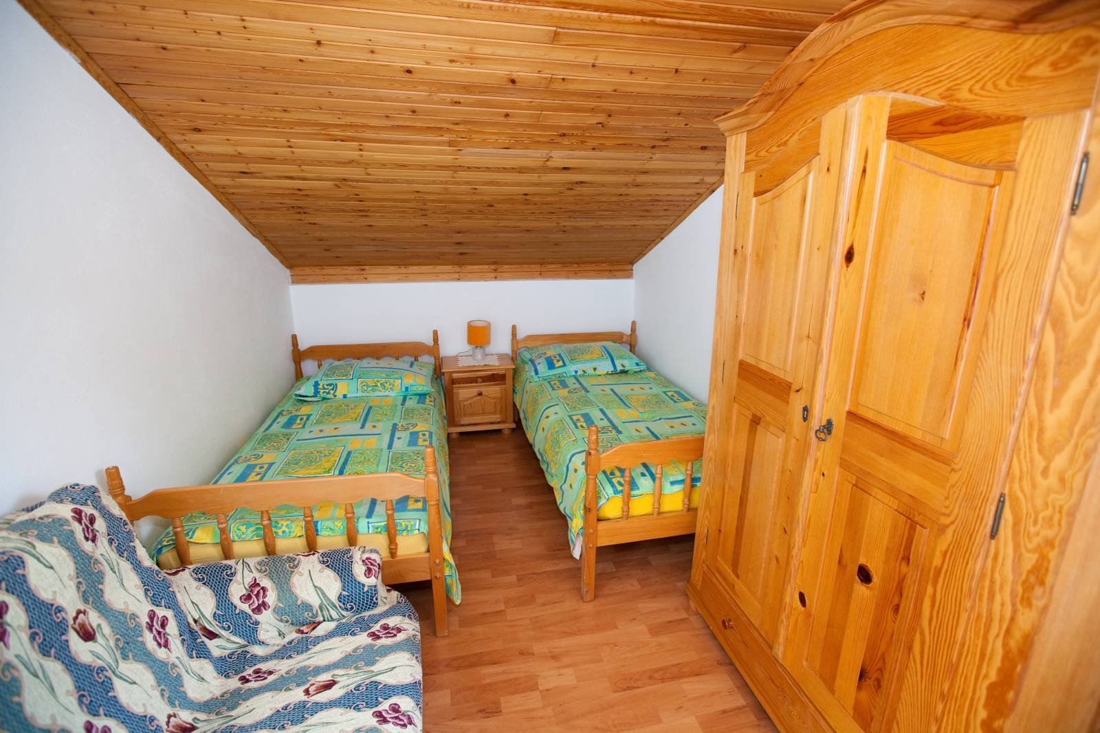 House For sale - Primorsko-goranska Crikvenica