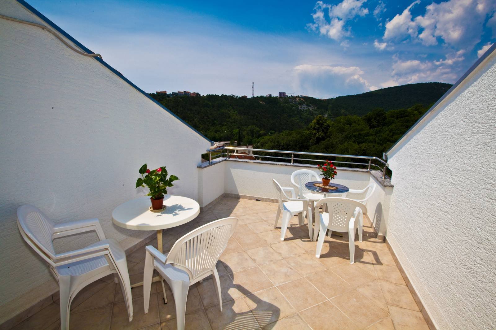 House For sale - Primorsko-goranska Crikvenica