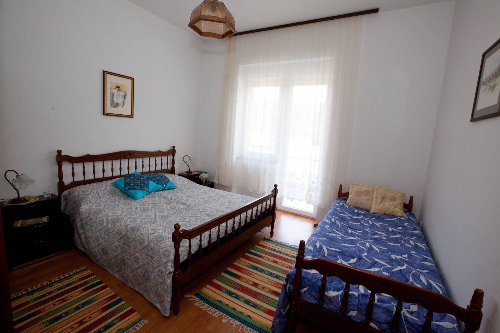 House For sale - Primorsko-goranska Crikvenica