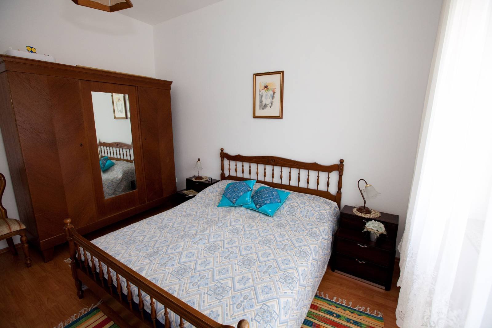 House For sale - Primorsko-goranska Crikvenica