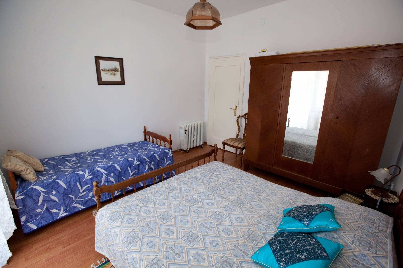 House For sale - Primorsko-goranska Crikvenica