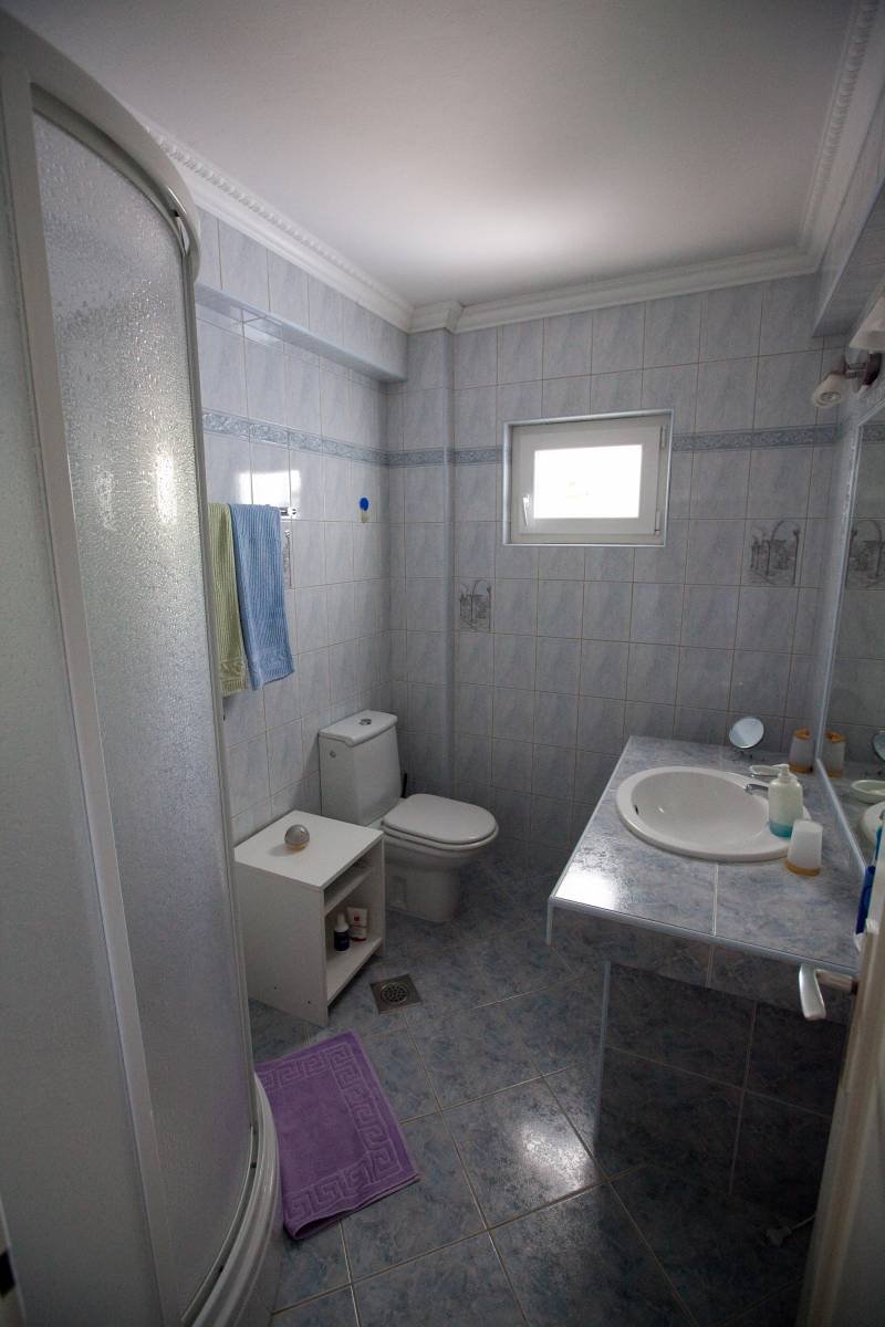 House For sale - Primorsko-goranska Crikvenica