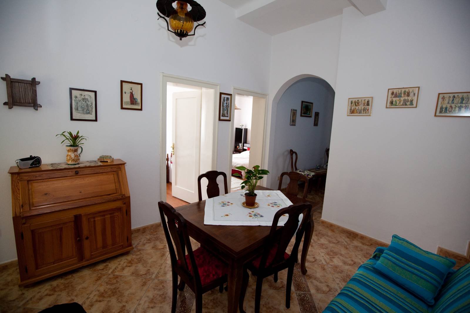 House For sale - Primorsko-goranska Crikvenica