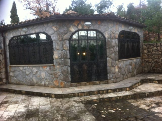Business premises For sale - Primorsko-goranska Crikvenica - foto 2/12