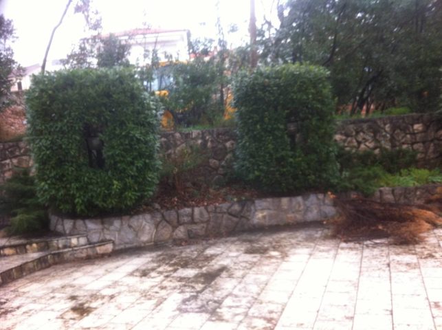 Business premises For sale - Primorsko-goranska Crikvenica - foto 3/12