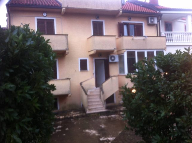Business premises For sale - Primorsko-goranska Crikvenica - foto 5/12