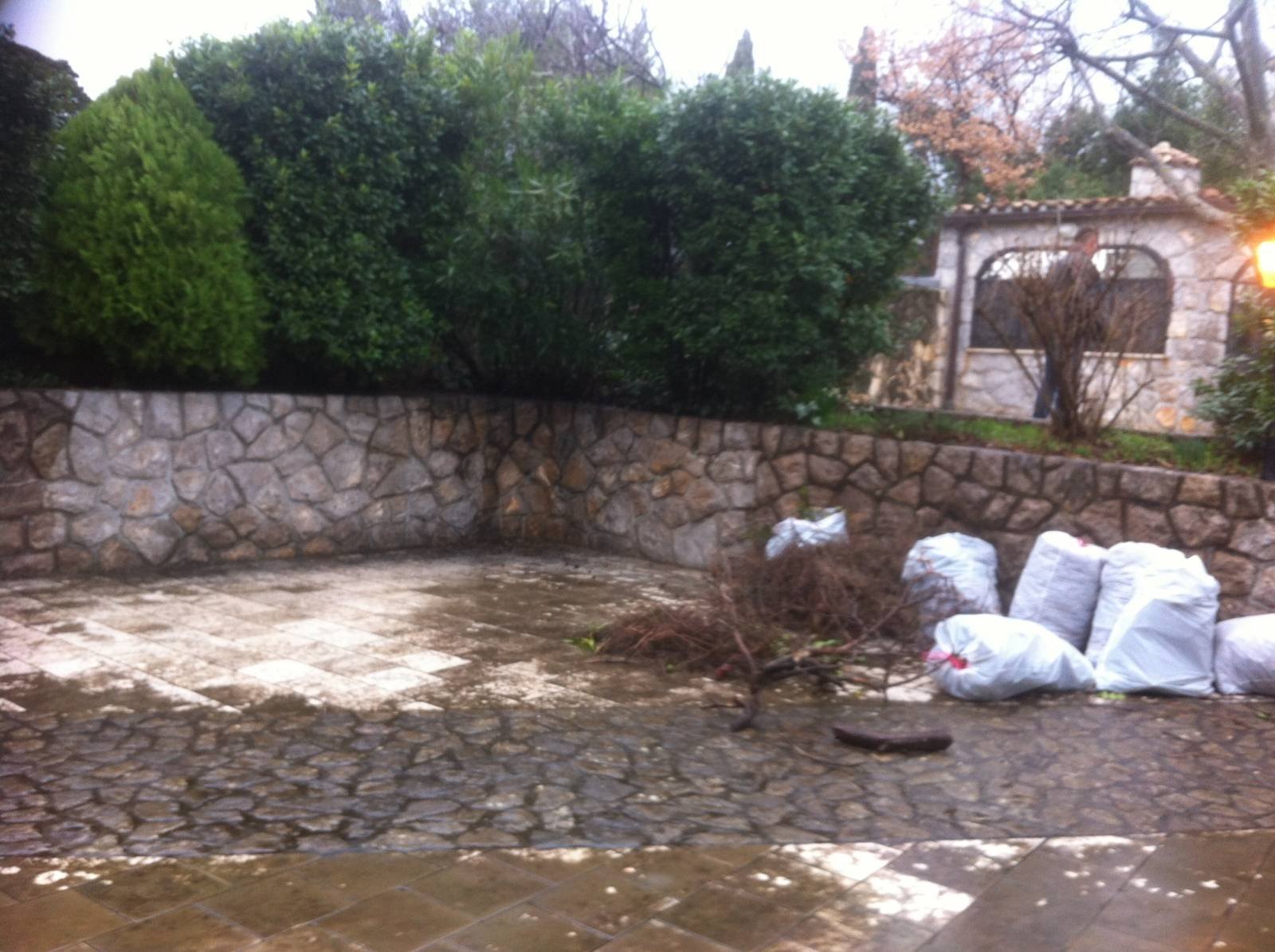 Business premises For sale - Primorsko-goranska Crikvenica