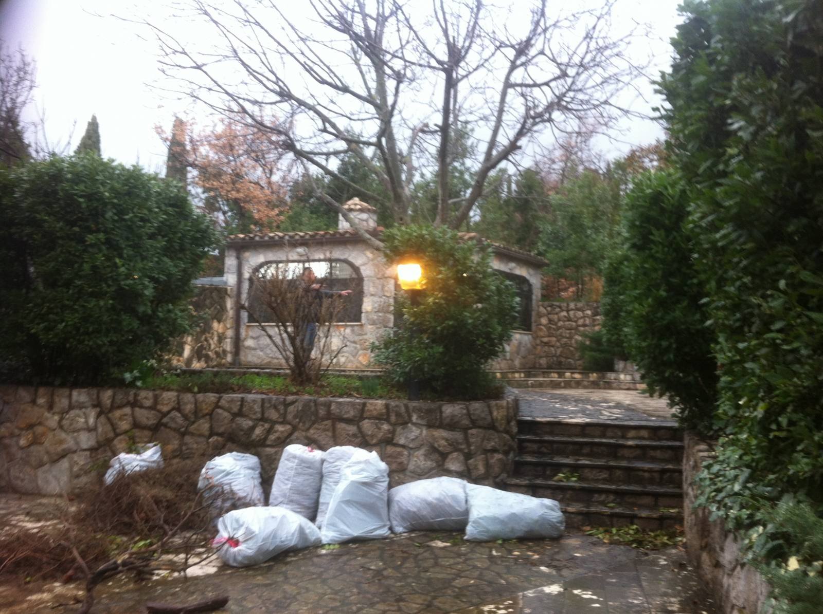Business premises For sale - Primorsko-goranska Crikvenica