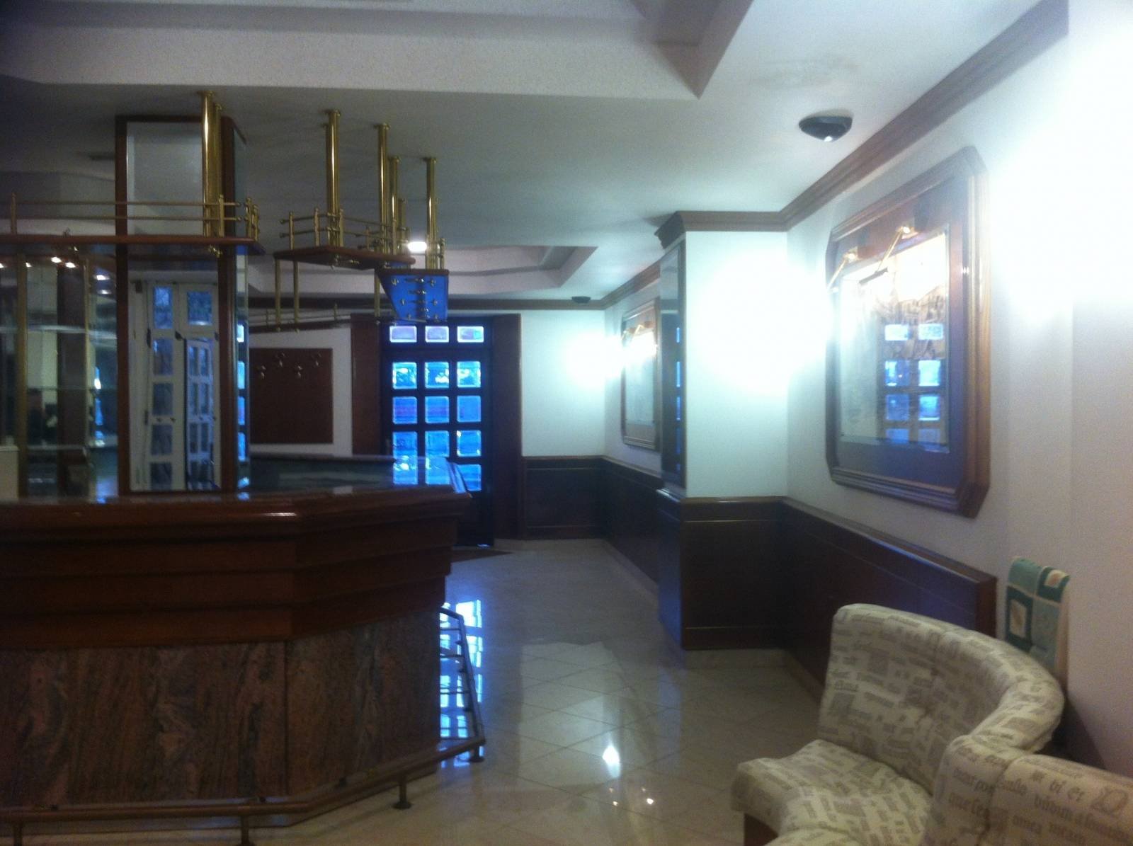 Business premises For sale - Primorsko-goranska Crikvenica