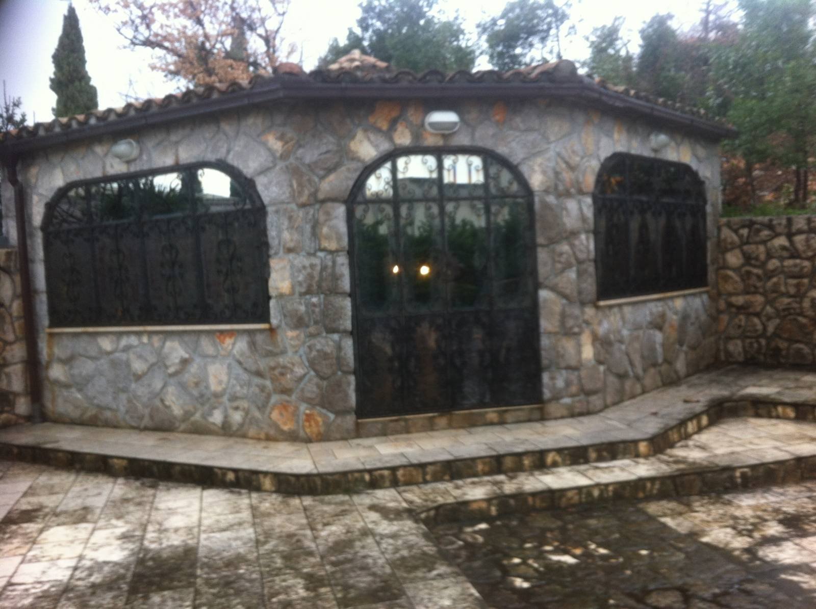 Business premises For sale - Primorsko-goranska Crikvenica