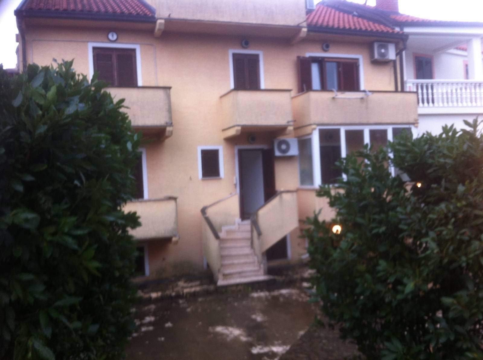 Business premises For sale - Primorsko-goranska Crikvenica