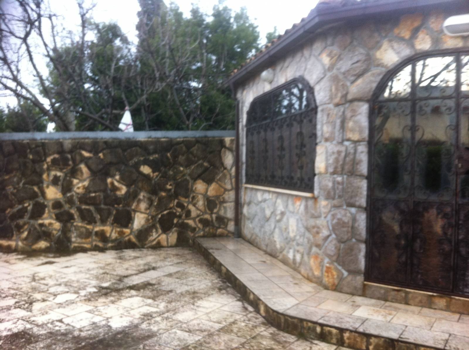 Business premises For sale - Primorsko-goranska Crikvenica