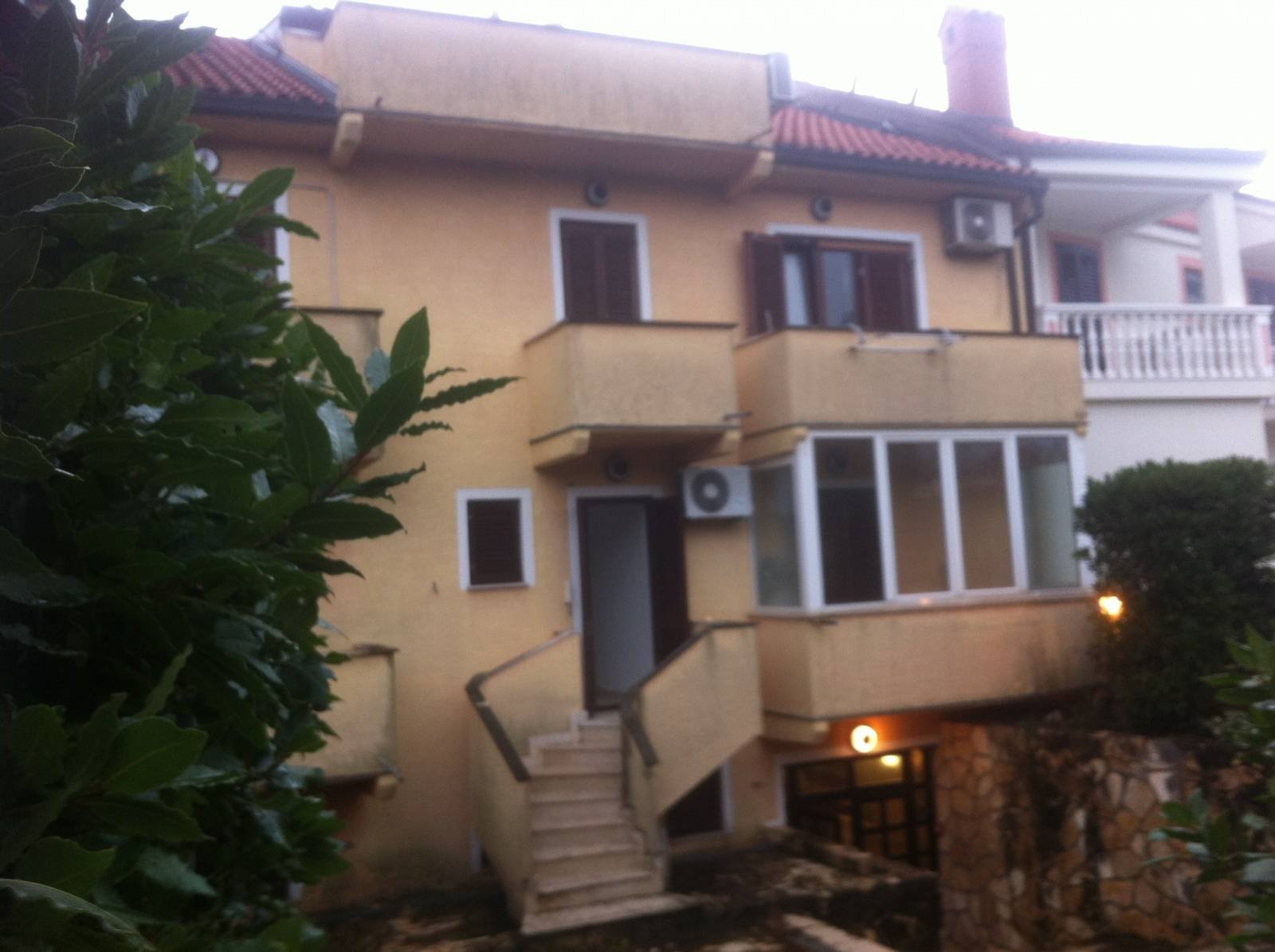 Business premises For sale - Primorsko-goranska Crikvenica