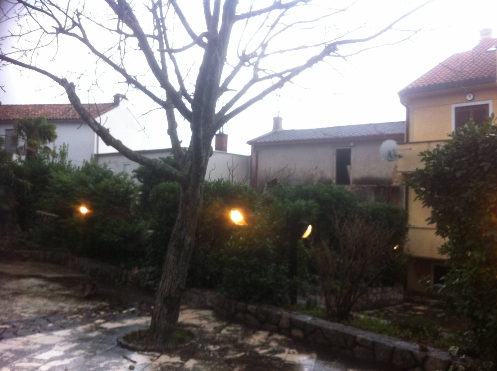 Business premises For sale - Primorsko-goranska Crikvenica