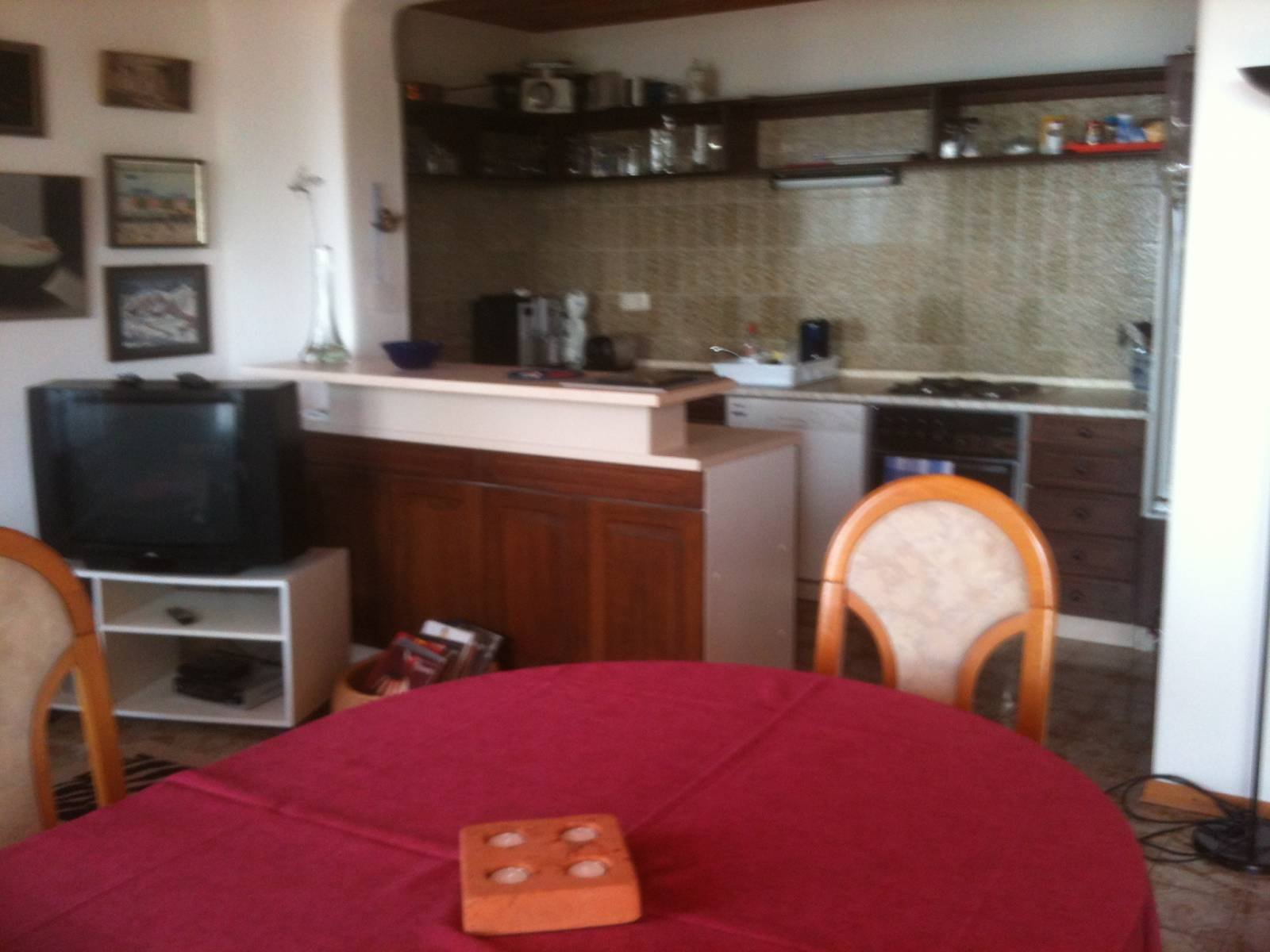 House For sale - Primorsko-goranska Smokvica Krmpotska