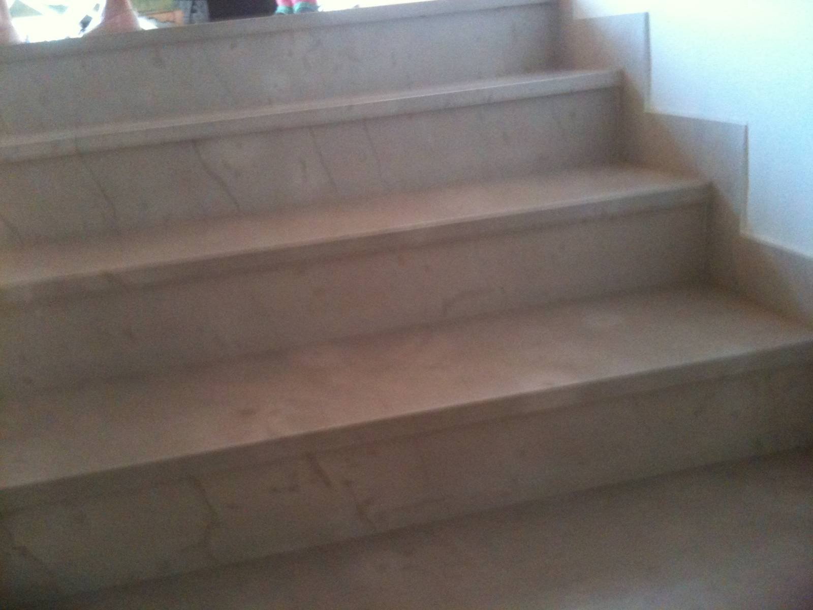 House For sale - Primorsko-goranska Smokvica Krmpotska