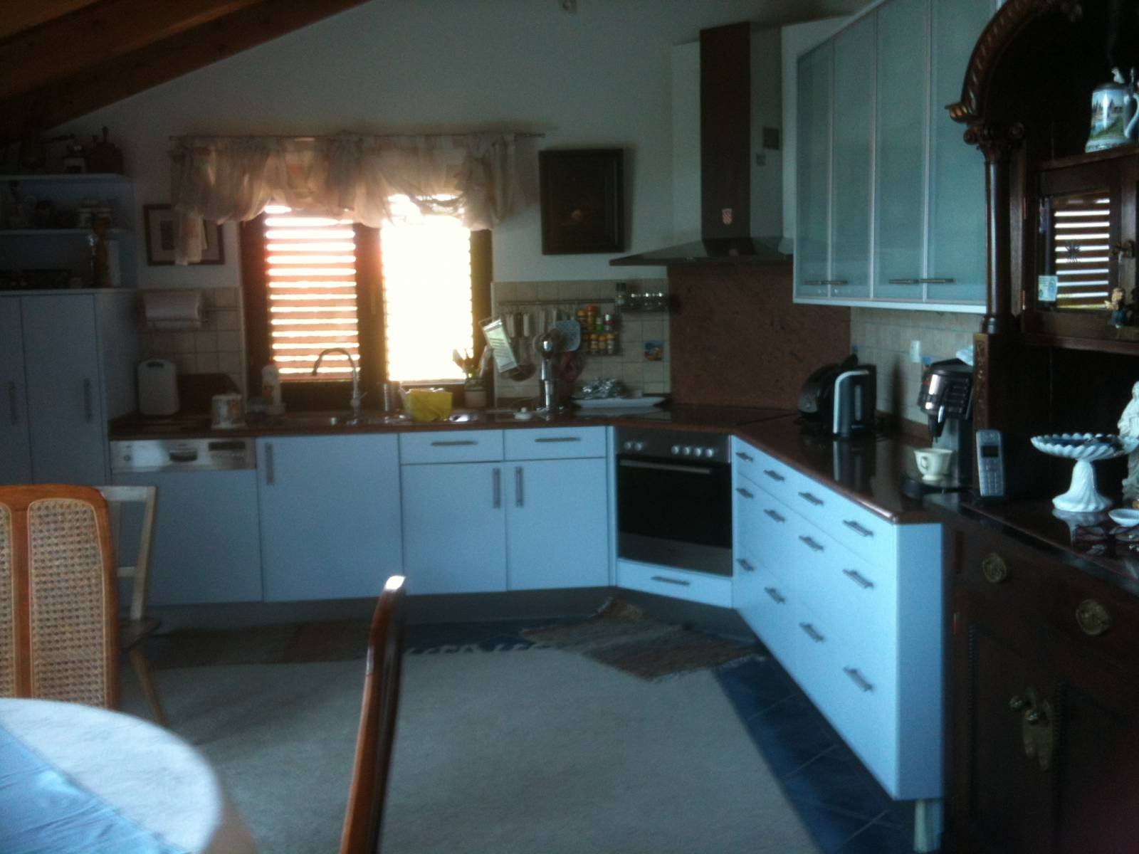 House For sale - Primorsko-goranska Smokvica Krmpotska