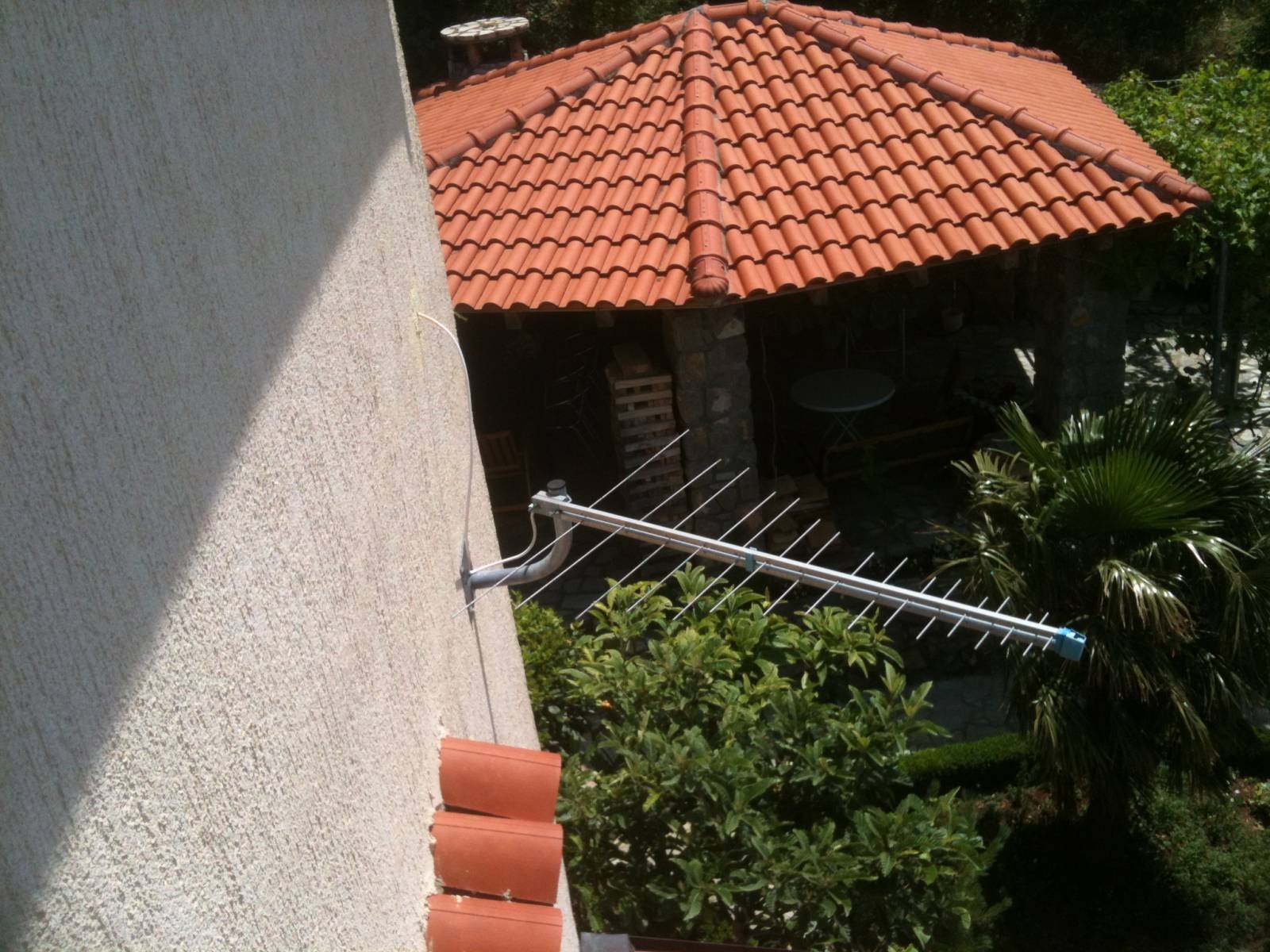 House For sale - Primorsko-goranska Smokvica Krmpotska
