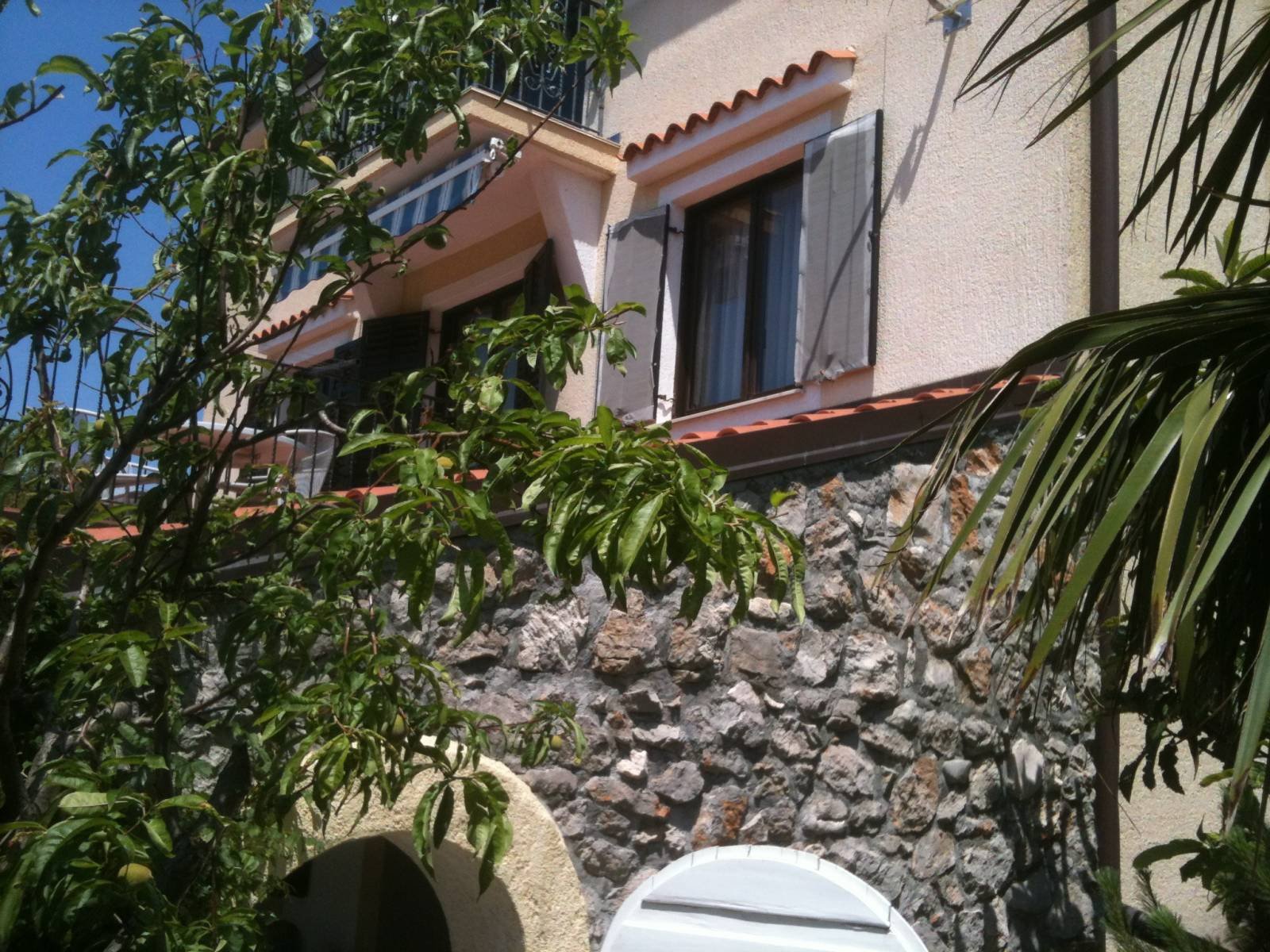 House For sale - Primorsko-goranska Smokvica Krmpotska