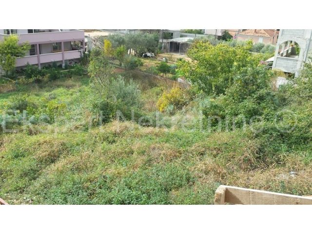 Terreno In vendita - Splitsko-dalmatinska Trogir - foto 3/6