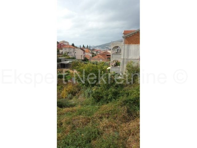 Terreno In vendita - Splitsko-dalmatinska Trogir - foto 4/6