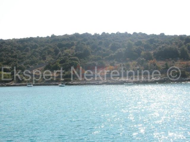 Land For sale - Splitsko-dalmatinska Marina - foto 4/7